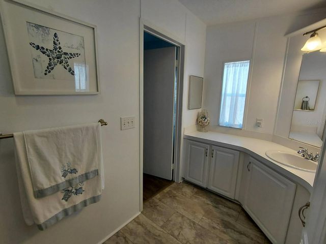 1001 STARKEY ROAD 476, Largo, FL 33771