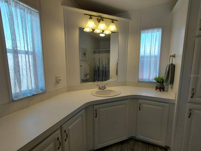 1001 STARKEY ROAD 476, Largo, FL 33771