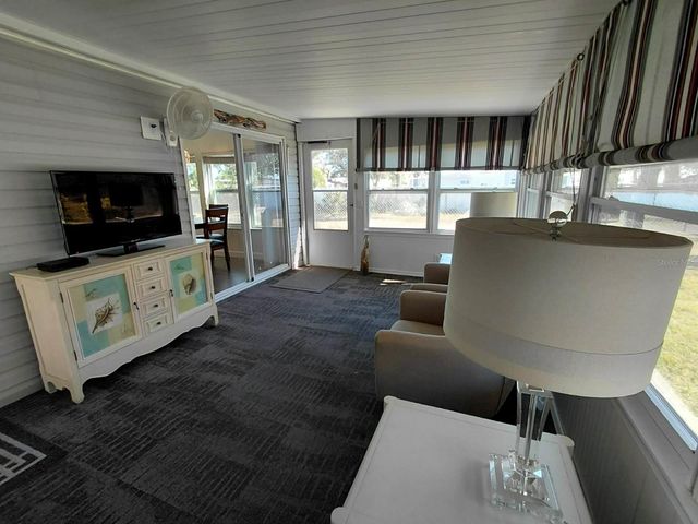 1001 STARKEY ROAD 476, Largo, FL 33771