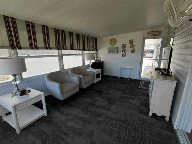 1001 STARKEY ROAD 476, Largo, FL 33771