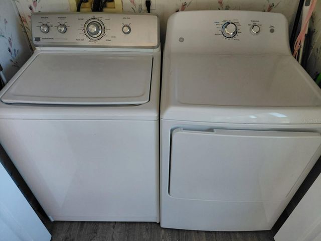 1001 STARKEY ROAD 476, Largo, FL 33771