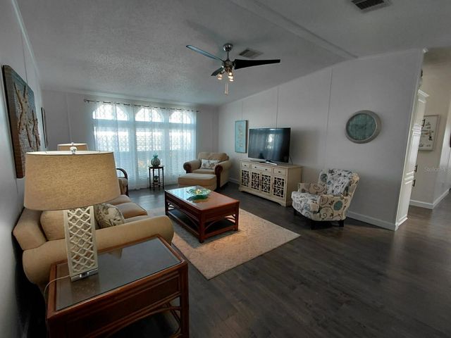 1001 STARKEY ROAD 476, Largo, FL 33771