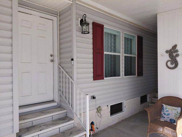 1001 STARKEY ROAD 476, Largo, FL 33771