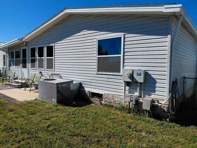 1001 STARKEY ROAD 476, Largo, FL 33771