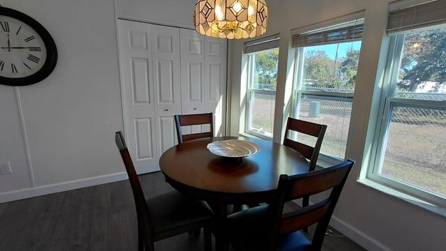 1001 STARKEY ROAD 476, Largo, FL 33771