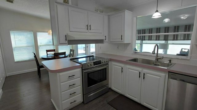 1001 STARKEY ROAD 476, Largo, FL 33771