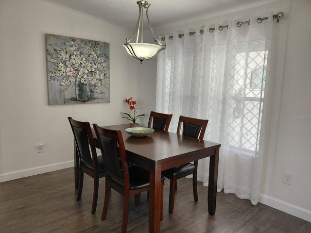 1001 STARKEY ROAD 476, Largo, FL 33771