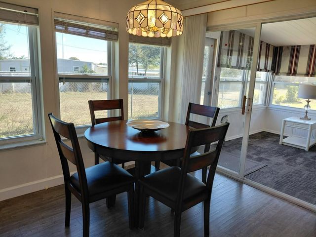 1001 STARKEY ROAD 476, Largo, FL 33771