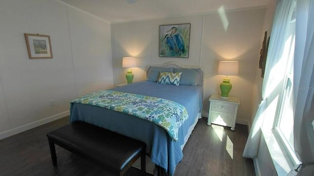 1001 STARKEY ROAD 476, Largo, FL 33771