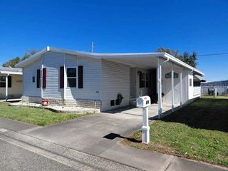 1001 STARKEY ROAD 476, Largo, FL 33771