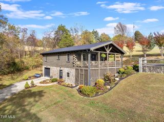 239 Old Lacy Hollow Road Road, Elizabethton, TN 37643