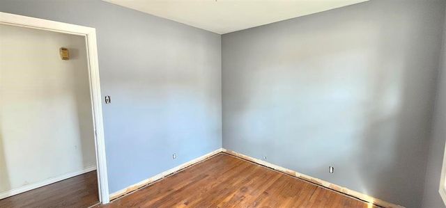 518 Azalea Avenue, Orange, TX 77630