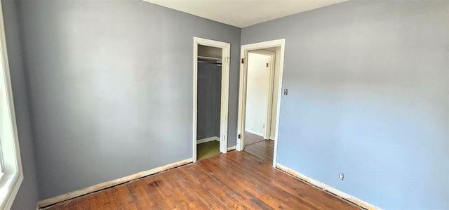 518 Azalea Avenue, Orange, TX 77630