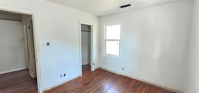 518 Azalea Avenue, Orange, TX 77630