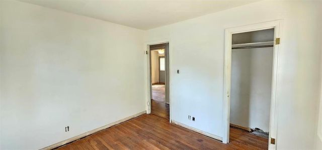 518 Azalea Avenue, Orange, TX 77630