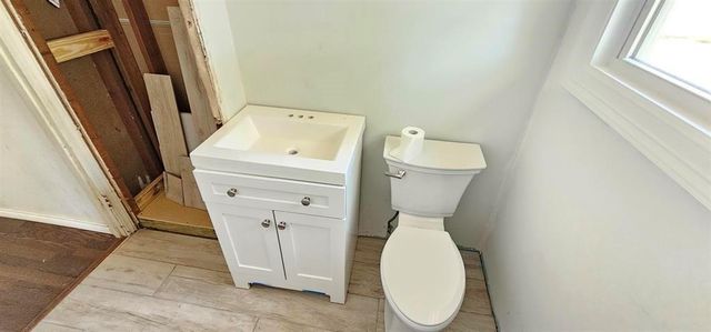 518 Azalea Avenue, Orange, TX 77630