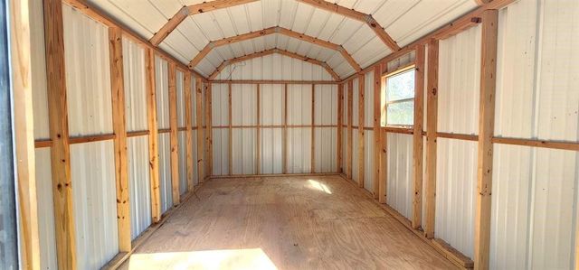 518 Azalea Avenue, Orange, TX 77630