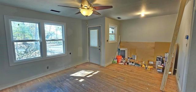 518 Azalea Avenue, Orange, TX 77630