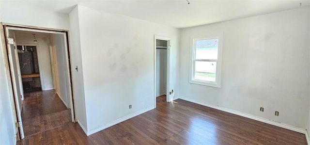 518 Azalea Avenue, Orange, TX 77630