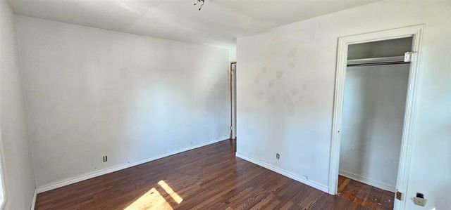 518 Azalea Avenue, Orange, TX 77630