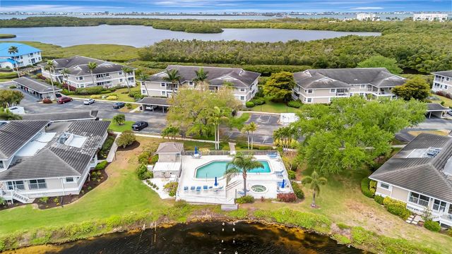 634 ESTUARY DRIVE 634, Bradenton, FL 34209