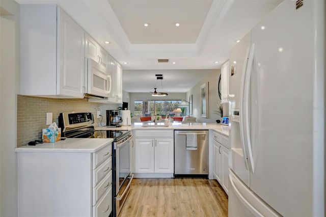 634 ESTUARY DRIVE 634, Bradenton, FL 34209