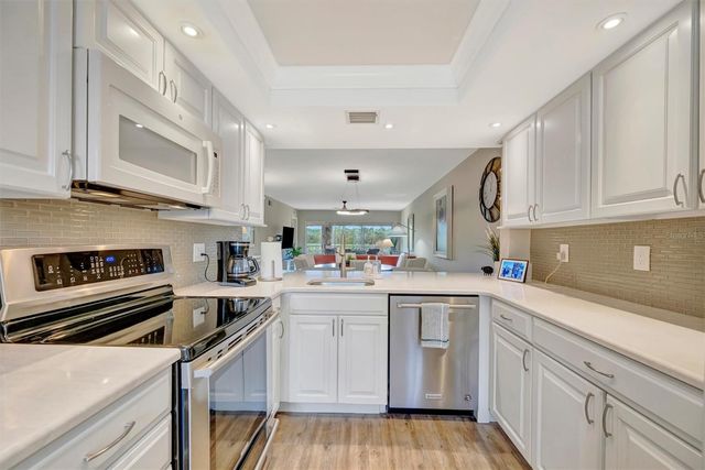 634 ESTUARY DRIVE 634, Bradenton, FL 34209