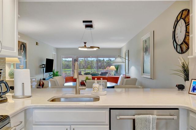 634 ESTUARY DRIVE 634, Bradenton, FL 34209