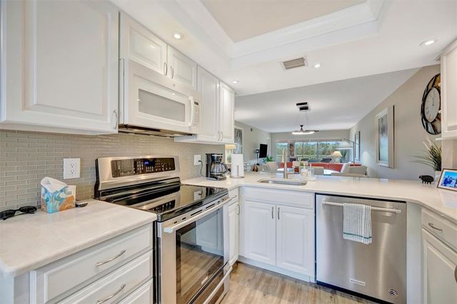 634 ESTUARY DRIVE 634, Bradenton, FL 34209