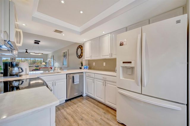634 ESTUARY DRIVE 634, Bradenton, FL 34209