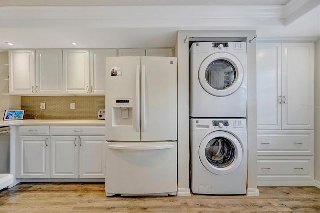 634 ESTUARY DRIVE 634, Bradenton, FL 34209
