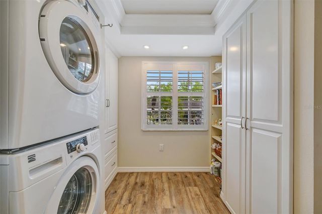 634 ESTUARY DRIVE 634, Bradenton, FL 34209