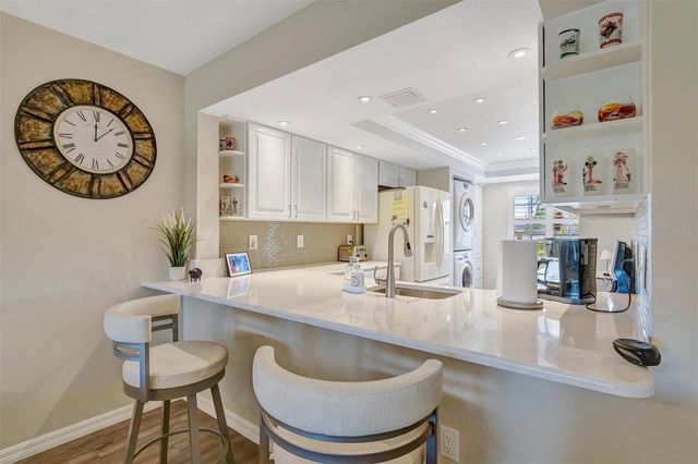 634 ESTUARY DRIVE 634, Bradenton, FL 34209