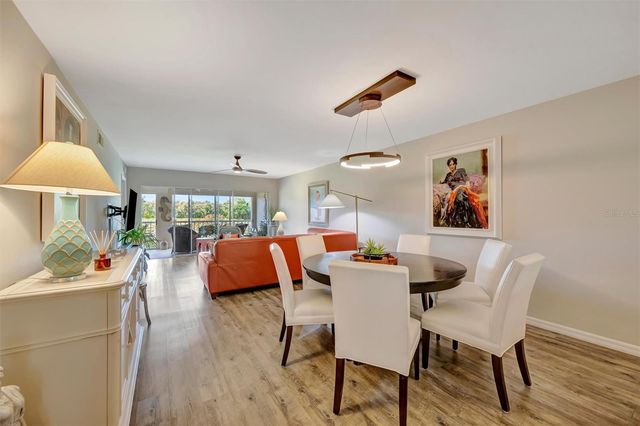 634 ESTUARY DRIVE 634, Bradenton, FL 34209