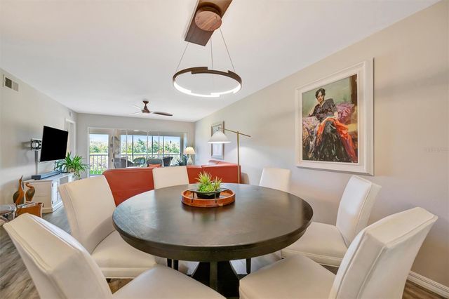 634 ESTUARY DRIVE 634, Bradenton, FL 34209