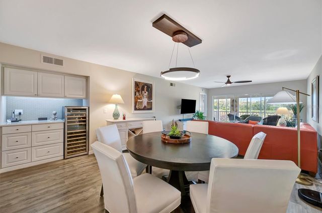 634 ESTUARY DRIVE 634, Bradenton, FL 34209