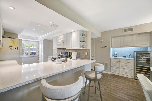 634 ESTUARY DRIVE 634, Bradenton, FL 34209