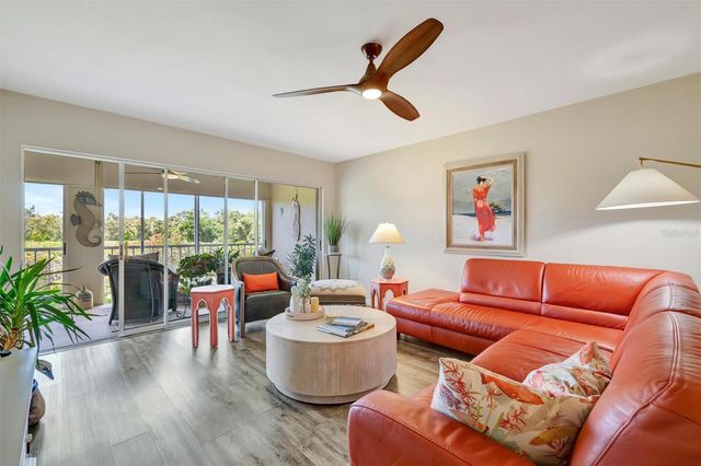 634 ESTUARY DRIVE 634, Bradenton, FL 34209