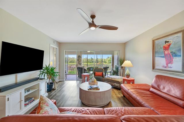 634 ESTUARY DRIVE 634, Bradenton, FL 34209