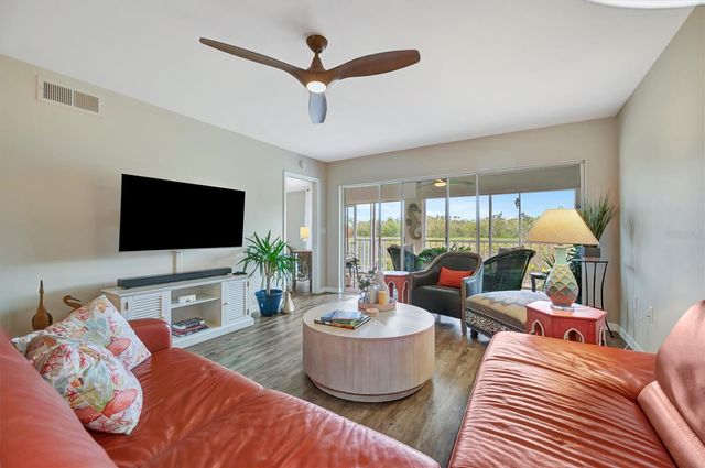 634 ESTUARY DRIVE 634, Bradenton, FL 34209