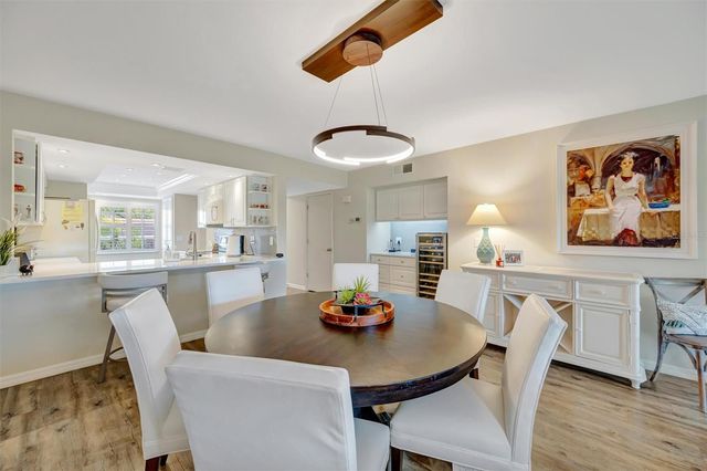 634 ESTUARY DRIVE 634, Bradenton, FL 34209