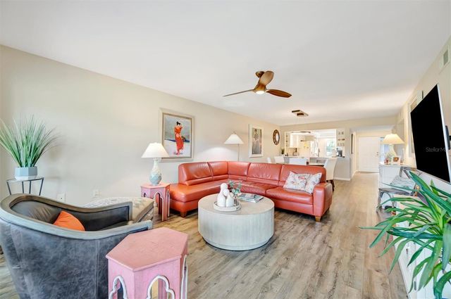634 ESTUARY DRIVE 634, Bradenton, FL 34209