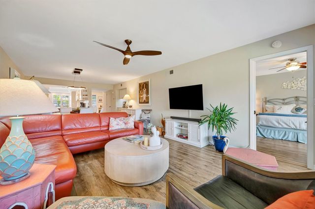 634 ESTUARY DRIVE 634, Bradenton, FL 34209