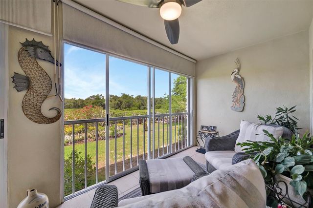 634 ESTUARY DRIVE 634, Bradenton, FL 34209