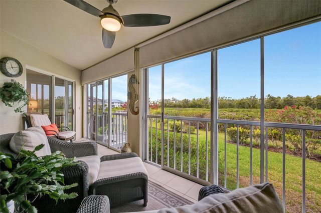 634 ESTUARY DRIVE 634, Bradenton, FL 34209