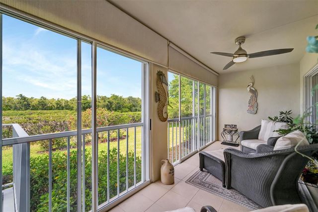 634 ESTUARY DRIVE 634, Bradenton, FL 34209
