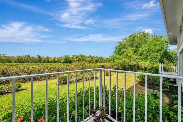 634 ESTUARY DRIVE 634, Bradenton, FL 34209