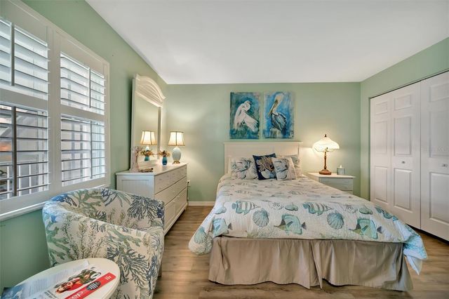 634 ESTUARY DRIVE 634, Bradenton, FL 34209
