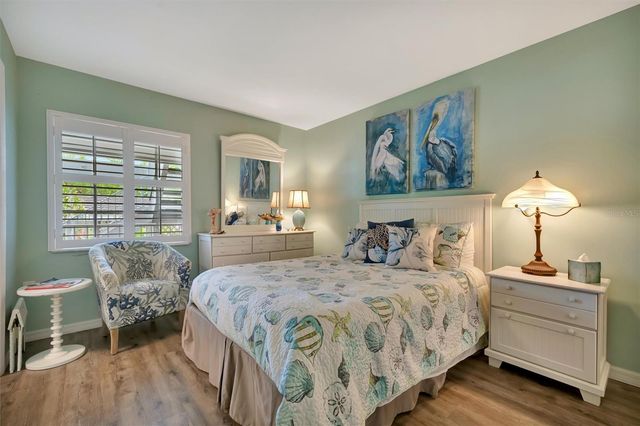 634 ESTUARY DRIVE 634, Bradenton, FL 34209