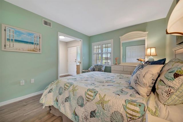 634 ESTUARY DRIVE 634, Bradenton, FL 34209